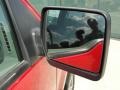 2007 Bright Red Ford F150 XLT SuperCrew  photo #18