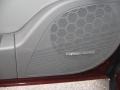 Red Jewel Tintcoat - LaCrosse CXL AWD Photo No. 14