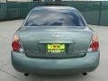 2002 Mystic Emerald Metallic Nissan Altima 3.5 SE  photo #4