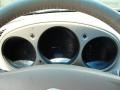 Mystic Emerald Metallic - Altima 3.5 SE Photo No. 37