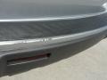 Galaxy Silver Metallic - Equinox LT Photo No. 21