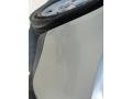 Galaxy Silver Metallic - Equinox LT Photo No. 24