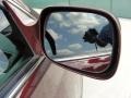 Cassis Red Pearl - Avalon Touring Photo No. 19