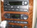 Titanium Green Metallic - Five Hundred SEL AWD Photo No. 15