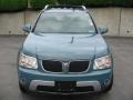 Teal Metallic - Torrent AWD Photo No. 1