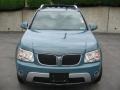 2008 Teal Metallic Pontiac Torrent AWD #30432064