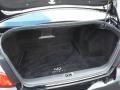 2008 Black Obsidian Infiniti M 35 Sedan  photo #19