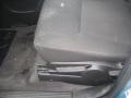 2008 Teal Metallic Pontiac Torrent AWD  photo #14