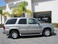 Silver Sand - Escalade  Photo No. 9
