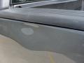 2008 Dark Shadow Grey Metallic Ford F150 XL Regular Cab  photo #26