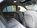 2008 Clear White Kia Sorento EX  photo #13