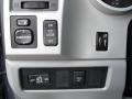 2008 Slate Gray Metallic Toyota Tundra SR5 Double Cab 4x4  photo #51
