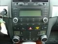 Reflex Silver Metallic - Touareg V6 Photo No. 11