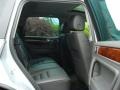 Reflex Silver Metallic - Touareg V6 Photo No. 12