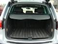 Reflex Silver Metallic - Touareg V6 Photo No. 13