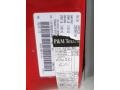 Flame Red - Grand Cherokee Laredo Photo No. 43