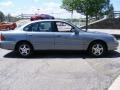 1998 Silver Spruce Metallic Toyota Avalon XLS  photo #6