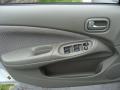 2006 Brilliant Aluminum Metallic Nissan Sentra 1.8 S  photo #4