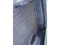 Royal Blue Metallic - F150 XL Regular Cab Photo No. 20