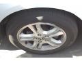 2006 Taffeta White Honda Accord EX Sedan  photo #2