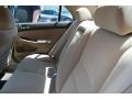 2006 Taffeta White Honda Accord EX Sedan  photo #6