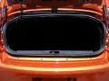 Sunburst Orange Metallic - Cobalt LS Coupe Photo No. 23