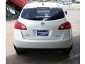 Phantom White - Rogue S AWD Photo No. 5