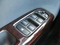 Electric Silver Metallic - S40 2.4i Photo No. 23