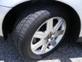 Electric Silver Metallic - S40 2.4i Photo No. 28