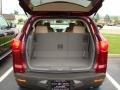 Dark Cherry Metallic - Traverse LT AWD Photo No. 21