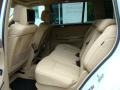 Arctic White - GL 450 4Matic Photo No. 11