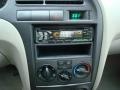 Ocean Blue - Elantra GLS Sedan Photo No. 18