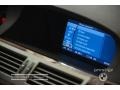 2007 Monaco Blue Metallic BMW 7 Series 750Li Sedan  photo #15