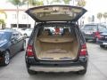 Black - ML 350 4Matic Photo No. 5