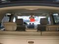 Black - ML 350 4Matic Photo No. 7