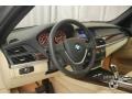 2007 Space Grey Metallic BMW X5 4.8i  photo #13