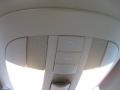 Black - ML 350 4Matic Photo No. 21