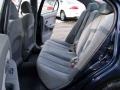 Moonlit Blue - Elantra GLS Sedan Photo No. 7