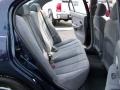 Moonlit Blue - Elantra GLS Sedan Photo No. 8