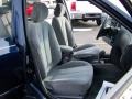 Moonlit Blue - Elantra GLS Sedan Photo No. 9