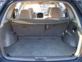 2004 Black Obsidian Hyundai Santa Fe GLS 4WD  photo #10