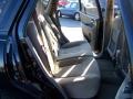 2004 Black Obsidian Hyundai Santa Fe GLS 4WD  photo #11