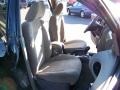 2004 Black Obsidian Hyundai Santa Fe GLS 4WD  photo #12