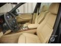 Deep Green Metallic - X5 xDrive48i Photo No. 14