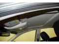 Platinum Graphite - M 35 Sedan Photo No. 18
