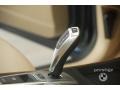 Deep Green Metallic - X5 xDrive48i Photo No. 17