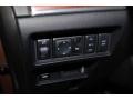 Platinum Graphite - M 35 Sedan Photo No. 35