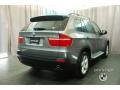 2010 Space Grey Metallic BMW X5 xDrive30i  photo #2