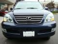 Blue Meridian Pearl - GX 470 Photo No. 2