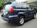 Blue Meridian Pearl - GX 470 Photo No. 5